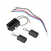 Putco Multi Purpose Light Remote Control 8770HF
