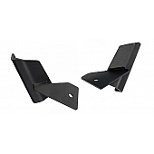 Quake LED Driving/ Fog Light Mounting Bracket QBJ947