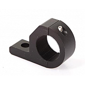 Quake LED Driving/ Fog Light Mounting Bracket QBU260