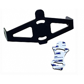Quake LED Light Bar Mounting Kit QBJ899