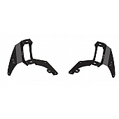 Quake LED Light Bar Mounting Kit QBJ913