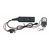 Quake LED Multi Purpose Light Controller QAK487