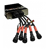 Quake LED Multi Purpose Light Controller QUIC765