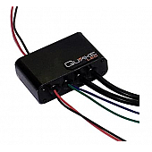 Quake LED Multi Purpose Light Controller QUIC810