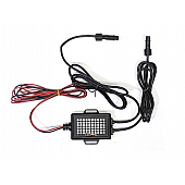 Quake LED Multi Purpose Light Controller QW7812
