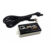 Quake LED Multi Purpose Light Controller QW856