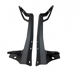 Quake LED Multi Purpose Light Mount QBH799