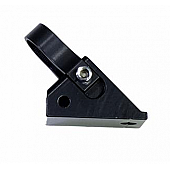 Quake LED Multi Purpose Light Mount QBU787