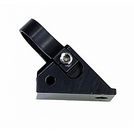 Quake LED Multi Purpose Light Mount QBU785