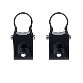 Quake LED Multi Purpose Light Mount QBU786