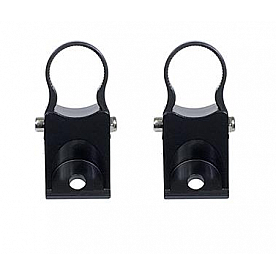 Quake LED Multi Purpose Light Mount QBU786