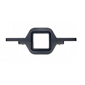 Quake LED Multi Purpose Light Mount QBU823