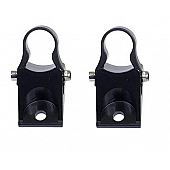 Quake LED Multi Purpose Light Mount QBU920