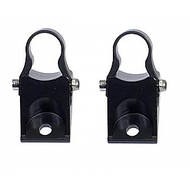 Quake LED Multi Purpose Light Mount QBU920