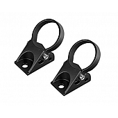 Quake LED Multi Purpose Light Mount QBU933