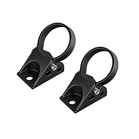 Quake LED Multi Purpose Light Mount QBU933