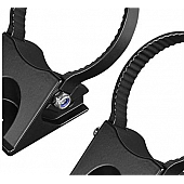 Quake LED Multi Purpose Light Mount QBU935