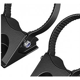 Quake LED Multi Purpose Light Mount QBU935