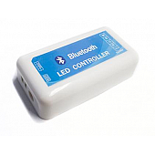 Racesport Lighting Multi Purpose Light Controller BHT01