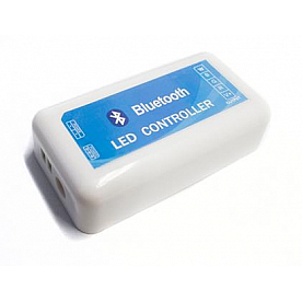 Racesport Lighting Multi Purpose Light Controller BHT01