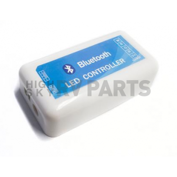 Racesport Lighting Multi Purpose Light Controller BHT01