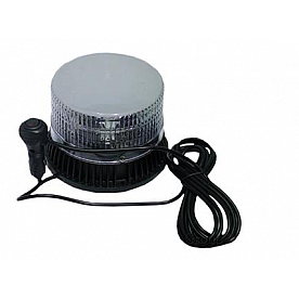 Racesport Lighting Warning Light 16LEDVS3
