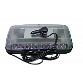 Racesport Lighting Warning Light LED238H