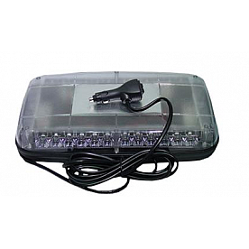 Racesport Lighting Warning Light LED238H