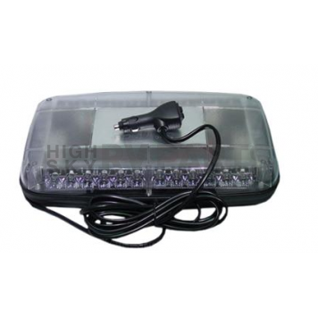Racesport Lighting Warning Light LED238H