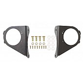 Rancho Driving/ Fog Light Mounting Bracket RS6234B