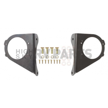 Rancho Driving/ Fog Light Mounting Bracket RS6234B
