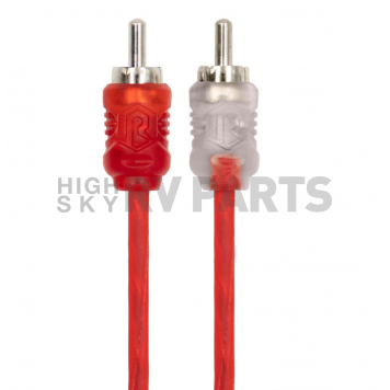 Raptor Electronics Audio/ Video Cable R2RCA3