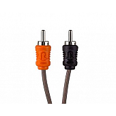 Raptor Electronics Audio/ Video Cable R3RCA17