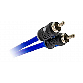 Raptor Electronics Audio/ Video Cable R4RCA14