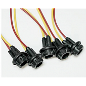 Recon Accessories Cab Light Wiring Harness 264146Y