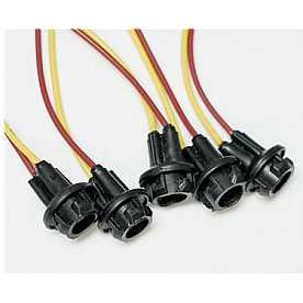 Recon Accessories Cab Light Wiring Harness 264146Y