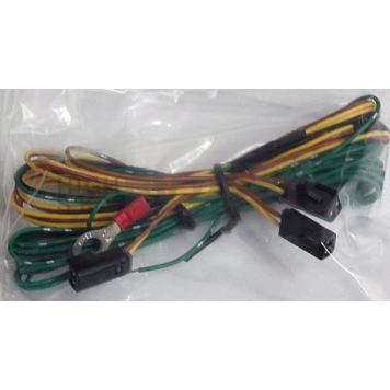 Recon Accessories Cab Light Wiring Harness 264156Y