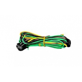 Recon Accessories Cab Light Wiring Harness 264157Y