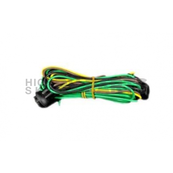Recon Accessories Cab Light Wiring Harness 264157Y