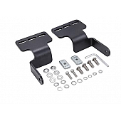 Rhino-Rack USA Roof Rack Light Mount 43173