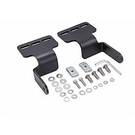 Rhino-Rack USA Roof Rack Light Mount 43173
