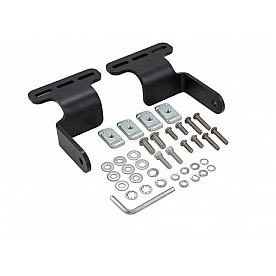 Rhino-Rack USA Roof Rack Light Mount 43174