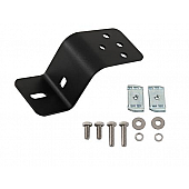 Rhino-Rack USA Roof Rack Light Mount 43234