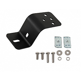 Rhino-Rack USA Roof Rack Light Mount 43234