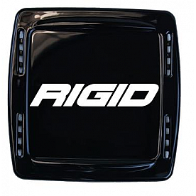 Rigid Lighting Driving/ Fog Light Cover 103913