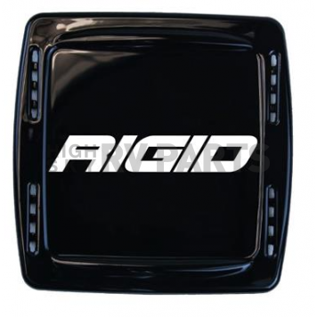 Rigid Lighting Driving/ Fog Light Cover 103913