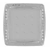 Rigid Lighting Driving/ Fog Light Cover 103923
