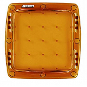 Rigid Lighting Driving/ Fog Light Cover 103933