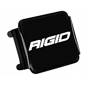 Rigid Lighting Driving/ Fog Light Cover 201913