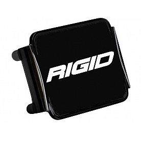 Rigid Lighting Driving/ Fog Light Cover 201913